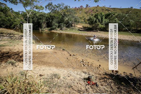 Buy your photos of the eventRally dos Sertes 2018 on Fotop