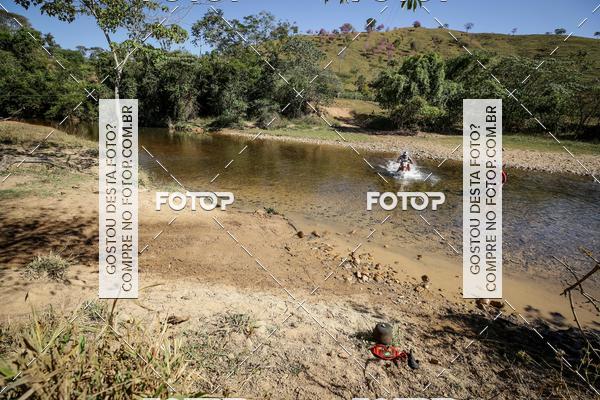 Buy your photos of the eventRally dos Sertes 2018 on Fotop