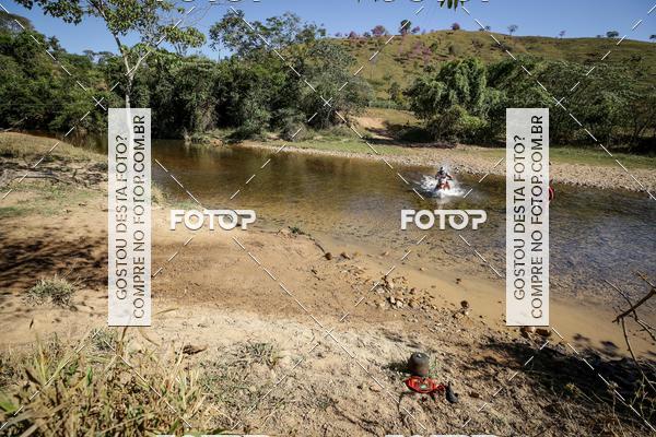 Buy your photos of the eventRally dos Sertes 2018 on Fotop