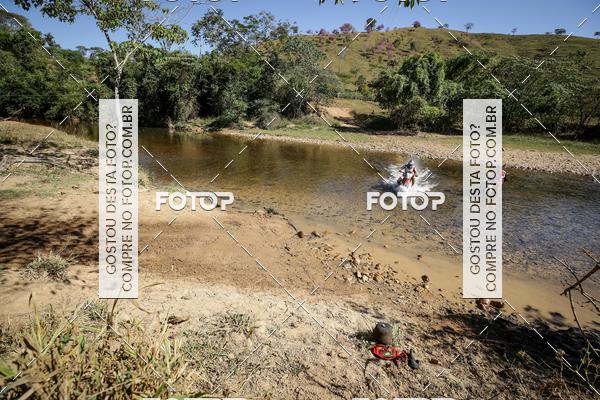 Buy your photos of the eventRally dos Sertes 2018 on Fotop
