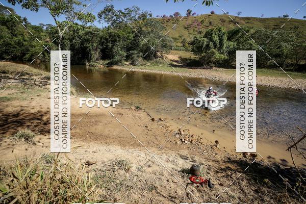 Buy your photos of the eventRally dos Sertes 2018 on Fotop