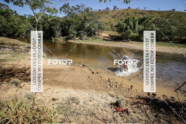 Buy your photos of the eventRally dos Sertes 2018 on Fotop