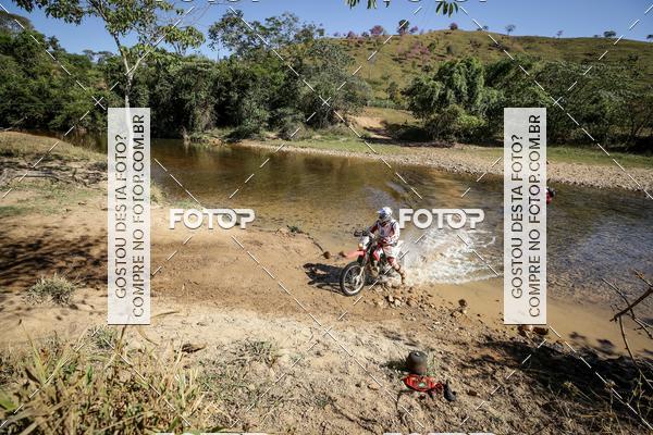 Buy your photos of the eventRally dos Sertes 2018 on Fotop