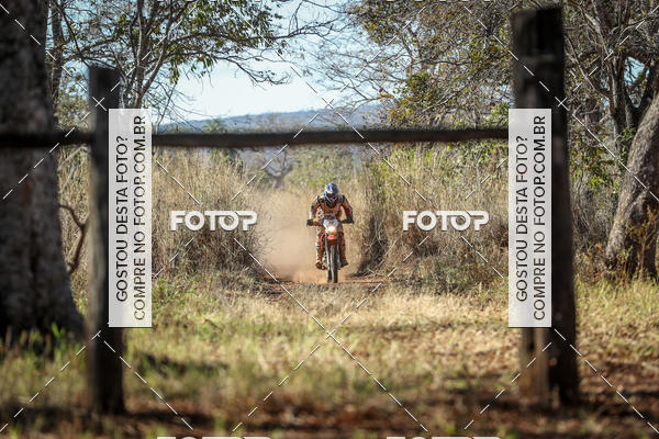 Buy your photos of the eventRally dos Sertes 2018 on Fotop