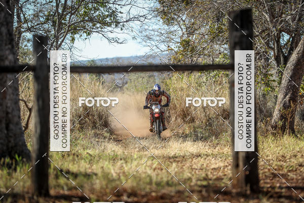 Buy your photos of the eventRally dos Sertes 2018 on Fotop