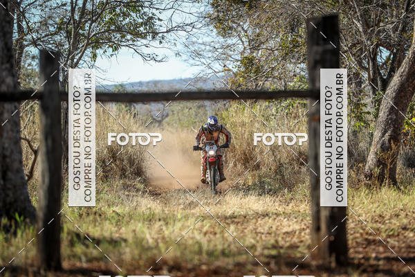 Buy your photos of the eventRally dos Sertes 2018 on Fotop