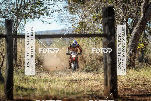 Buy your photos of the eventRally dos Sertes 2018 on Fotop