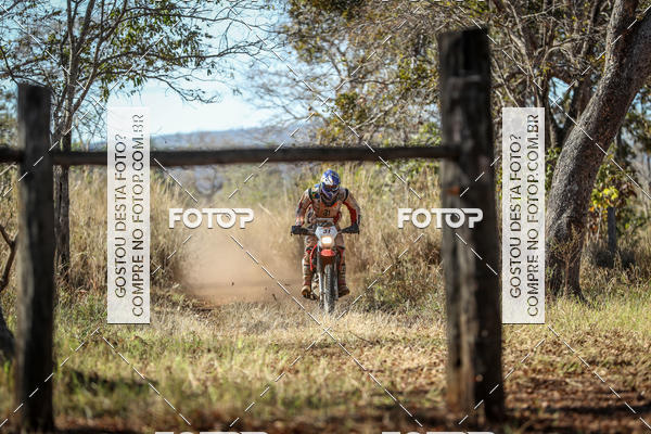 Buy your photos of the eventRally dos Sertes 2018 on Fotop