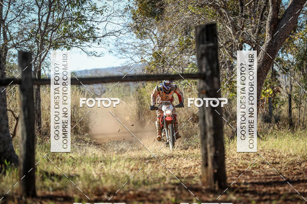 Buy your photos of the eventRally dos Sertes 2018 on Fotop