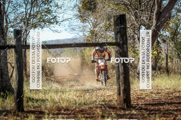 Buy your photos of the eventRally dos Sertes 2018 on Fotop