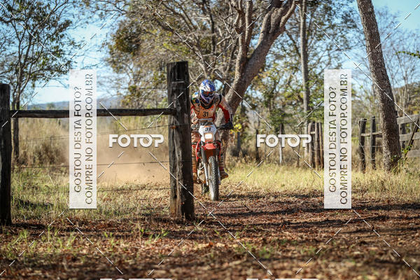 Buy your photos of the eventRally dos Sertes 2018 on Fotop