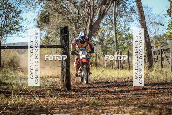 Buy your photos of the eventRally dos Sertes 2018 on Fotop