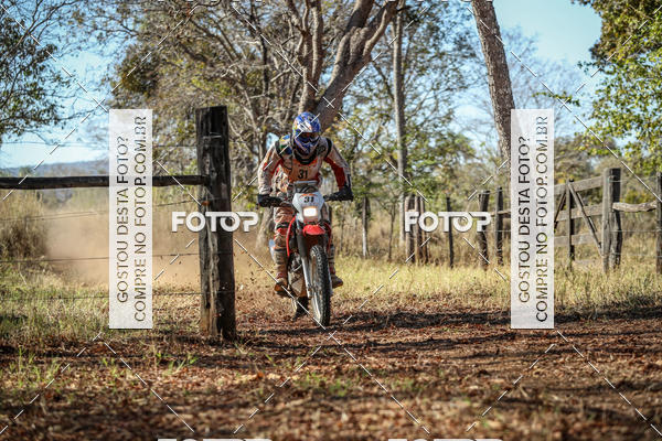 Buy your photos of the eventRally dos Sertes 2018 on Fotop