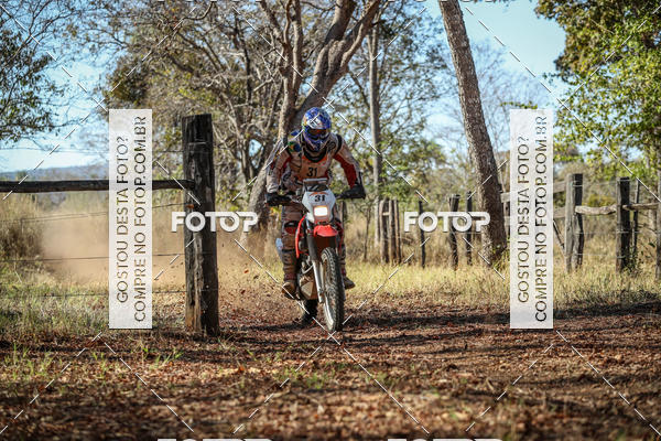 Buy your photos of the eventRally dos Sertes 2018 on Fotop