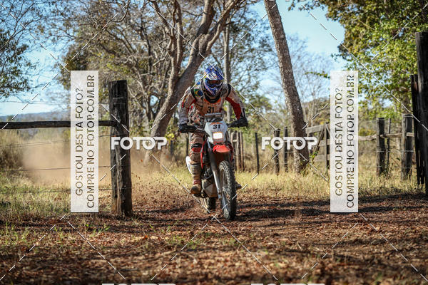 Buy your photos of the eventRally dos Sertes 2018 on Fotop