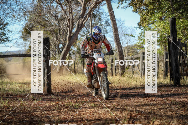 Buy your photos of the eventRally dos Sertes 2018 on Fotop