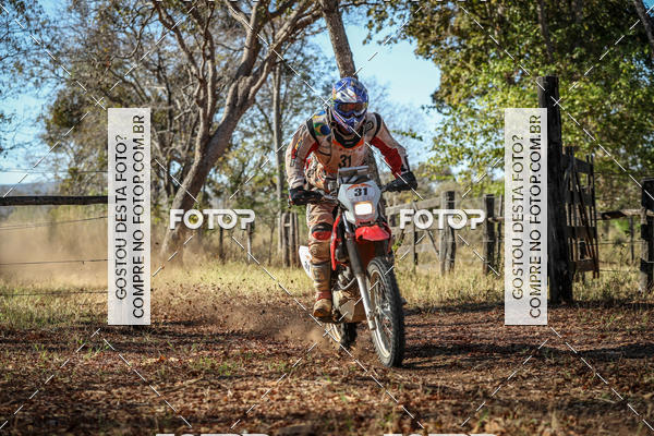 Buy your photos of the eventRally dos Sertes 2018 on Fotop