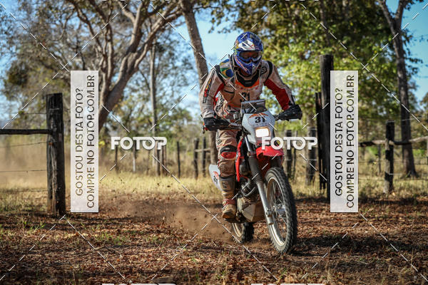 Buy your photos of the eventRally dos Sertes 2018 on Fotop
