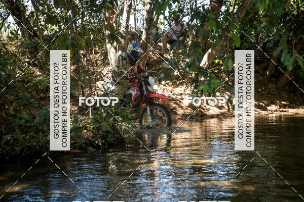 Buy your photos of the eventRally dos Sertes 2018 on Fotop