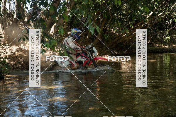 Buy your photos of the eventRally dos Sertes 2018 on Fotop