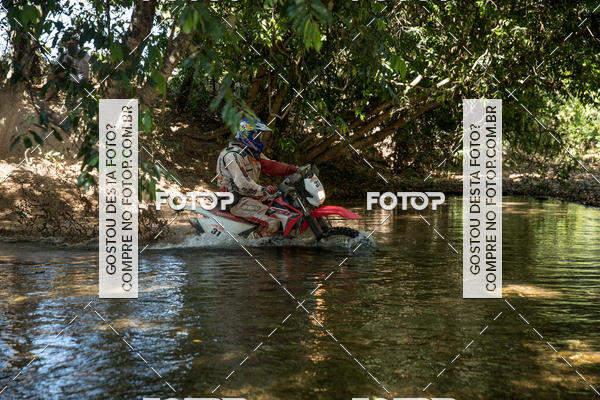 Buy your photos of the eventRally dos Sertes 2018 on Fotop