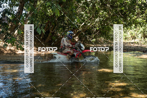 Buy your photos of the eventRally dos Sertes 2018 on Fotop