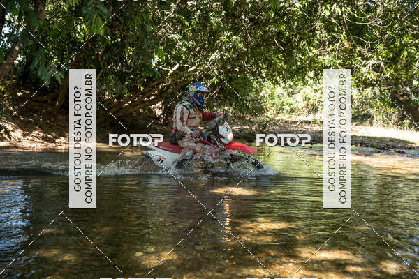 Buy your photos of the eventRally dos Sertes 2018 on Fotop