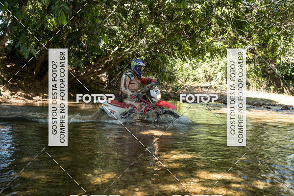 Buy your photos of the eventRally dos Sertes 2018 on Fotop