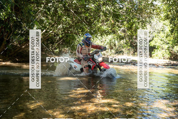 Buy your photos of the eventRally dos Sertes 2018 on Fotop