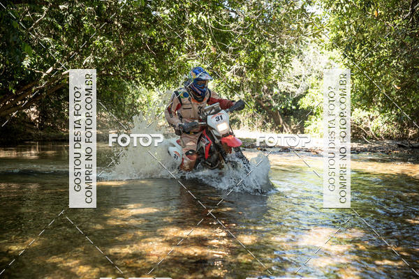 Buy your photos of the eventRally dos Sertes 2018 on Fotop