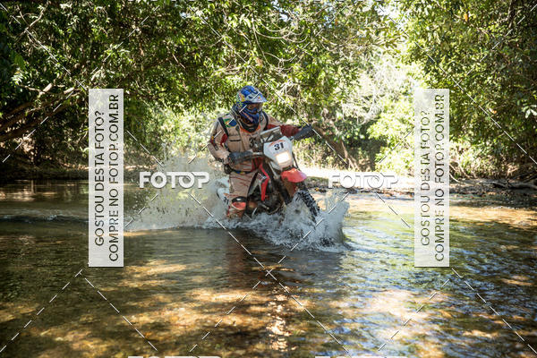 Buy your photos of the eventRally dos Sertes 2018 on Fotop