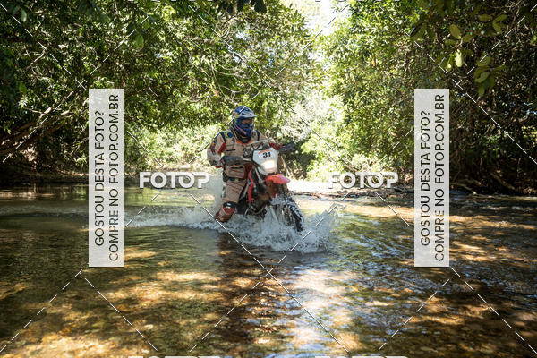Buy your photos of the eventRally dos Sertes 2018 on Fotop
