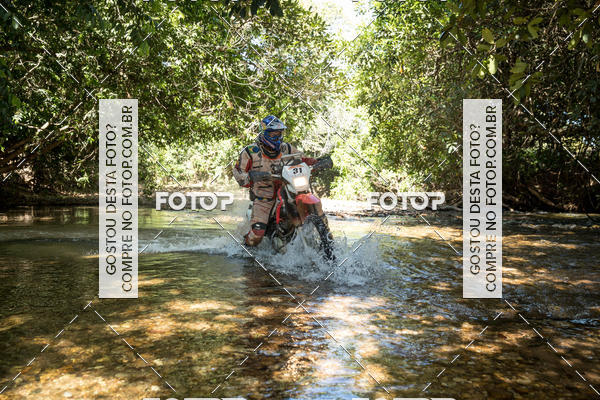 Buy your photos of the eventRally dos Sertes 2018 on Fotop