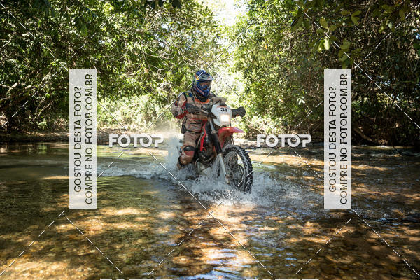 Buy your photos of the eventRally dos Sertes 2018 on Fotop