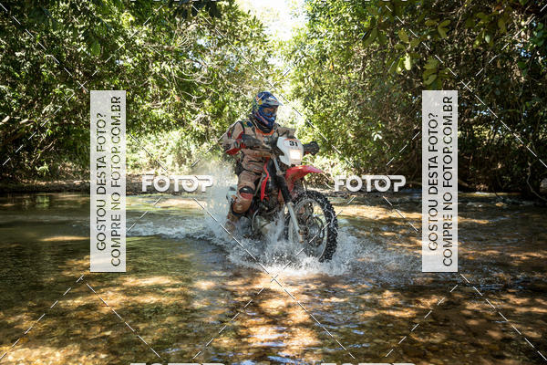 Buy your photos of the eventRally dos Sertes 2018 on Fotop