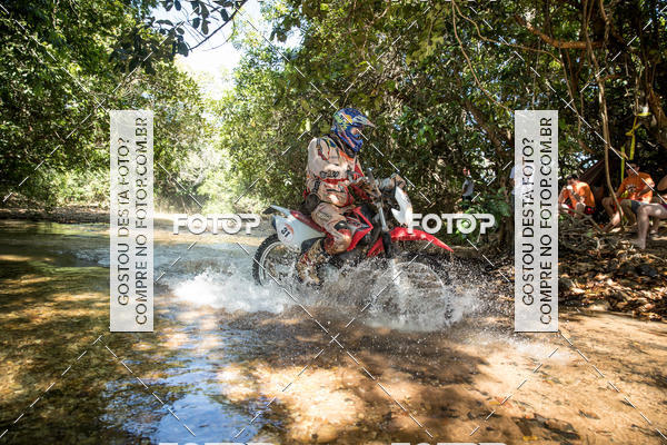 Buy your photos of the eventRally dos Sertes 2018 on Fotop