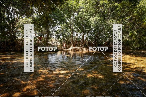Buy your photos of the eventRally dos Sertes 2018 on Fotop
