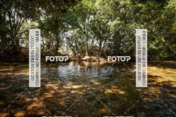 Buy your photos of the eventRally dos Sertes 2018 on Fotop