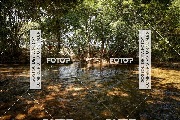 Buy your photos of the eventRally dos Sertes 2018 on Fotop