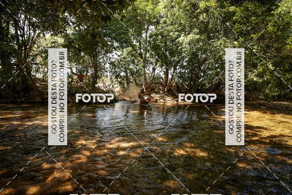 Buy your photos of the eventRally dos Sertes 2018 on Fotop