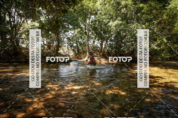 Buy your photos of the eventRally dos Sertes 2018 on Fotop