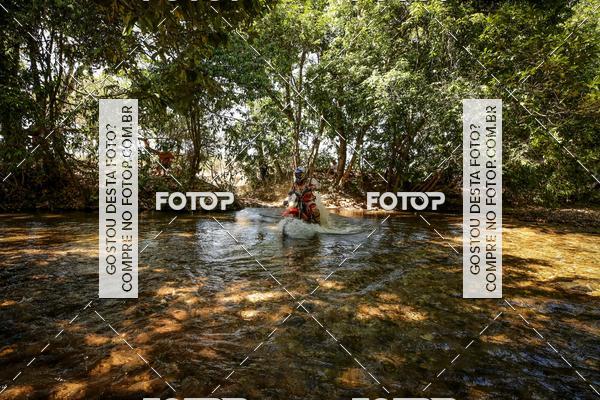 Buy your photos of the eventRally dos Sertes 2018 on Fotop