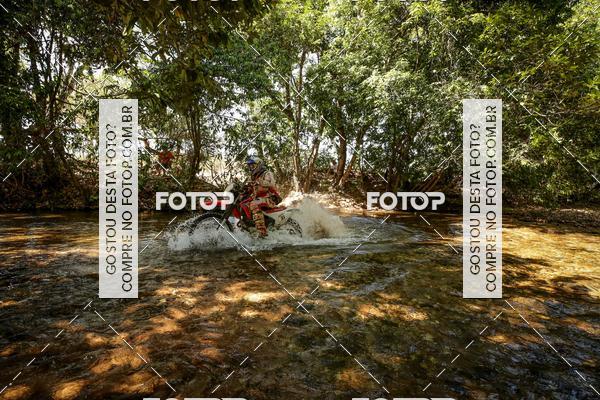 Buy your photos of the eventRally dos Sertes 2018 on Fotop
