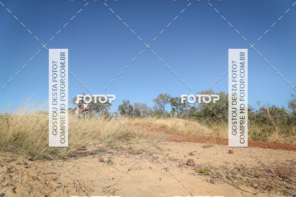 Buy your photos of the eventRally dos Sertes 2018 on Fotop