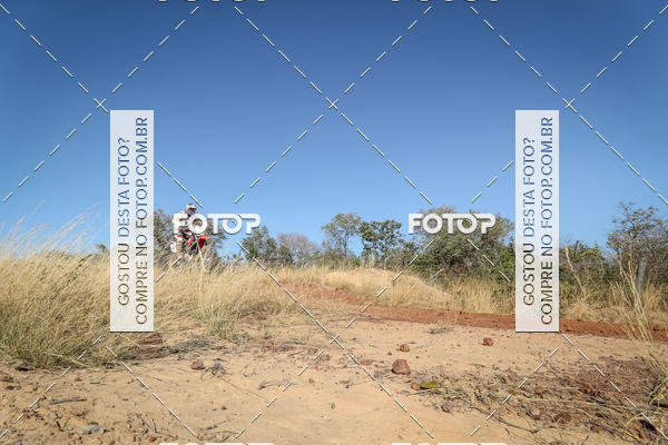 Buy your photos of the eventRally dos Sertes 2018 on Fotop