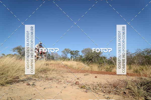 Buy your photos of the eventRally dos Sertes 2018 on Fotop