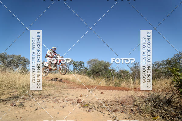 Buy your photos of the eventRally dos Sertes 2018 on Fotop