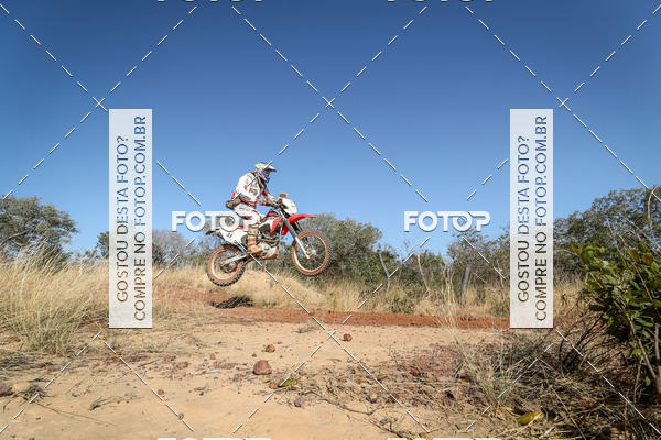 Buy your photos of the eventRally dos Sertes 2018 on Fotop