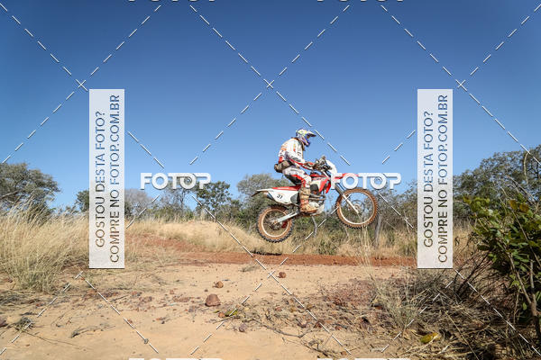 Buy your photos of the eventRally dos Sertes 2018 on Fotop