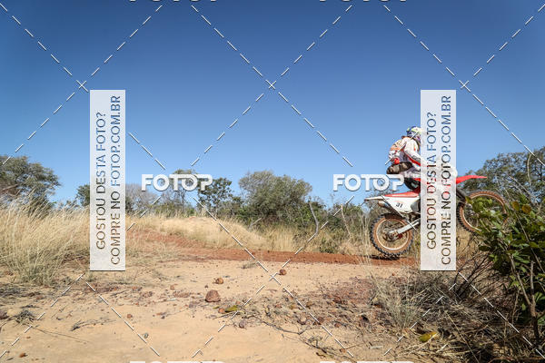 Buy your photos of the eventRally dos Sertes 2018 on Fotop